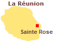 Immobilier Sainte Rose